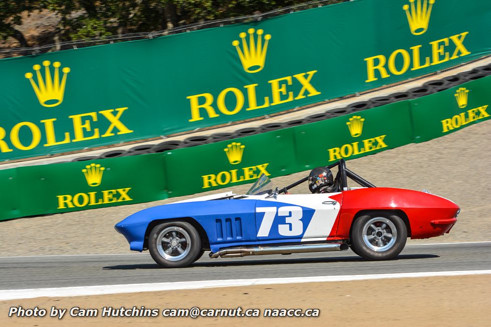 2017RMMR-Mazda Laguna Seca-Group 4b4BF_0234
